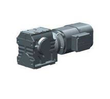 850034605.98.98.004 by SEW EURODRIVE