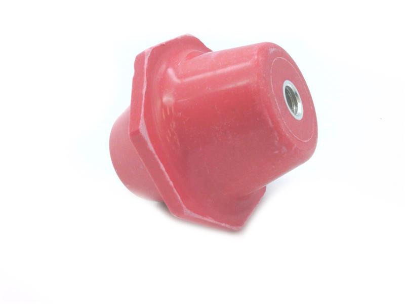 EATON CORPORATION SB1155