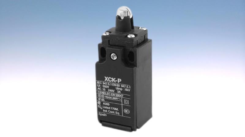 XCKP610 by SCHNEIDER ELECTRIC