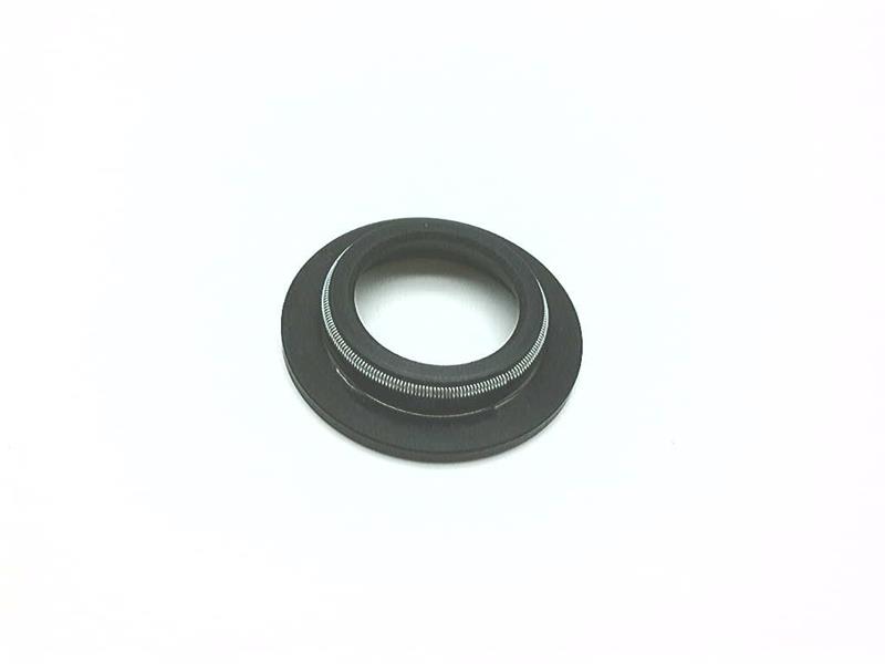 ASEA BROWN BOVERI 5330-21-853-7739