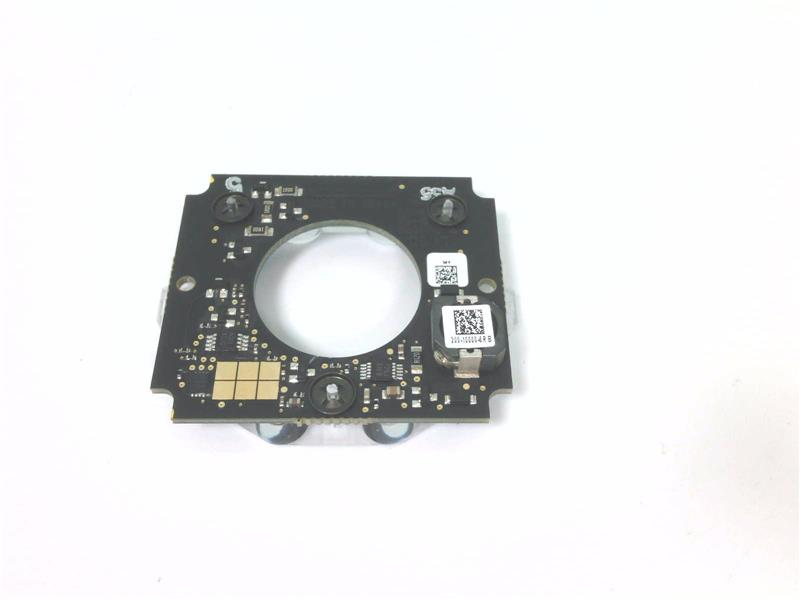 COGNEX IFS-2000-HBRING-IR