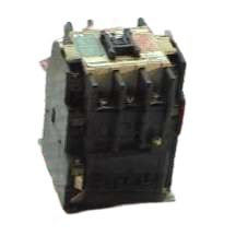 MITSUBISHI SD-K35DC24V