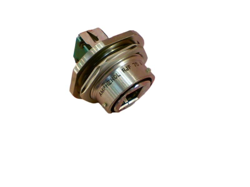 AMPHENOL RJF-7S-A-1-N-05-37