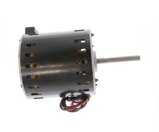 S1-6008108 by JOHNSON CONTROLS