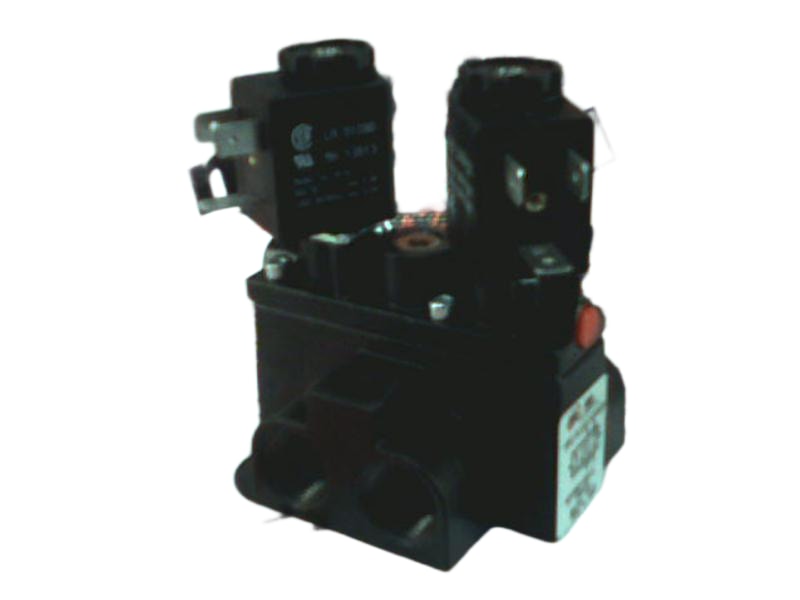A213SD-0120-A by INGERSOLL RAND