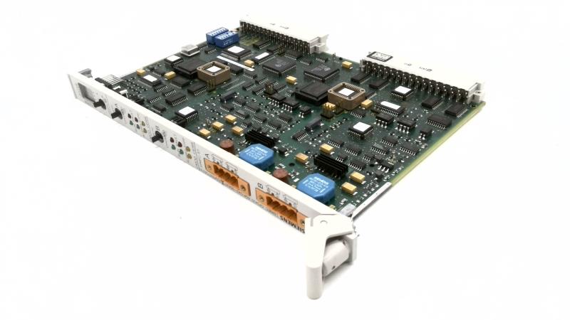 SIEMENS 6GK1243-0SA20