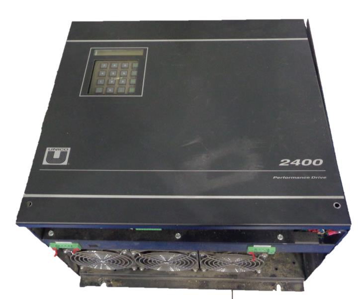 109208 by REGAL REXNORD