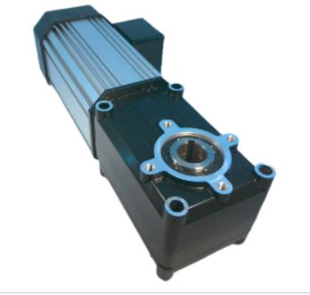 BISON GEAR 027-725K0100