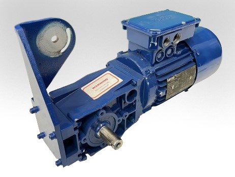 LENZE GKR03-2MVBR-071C42