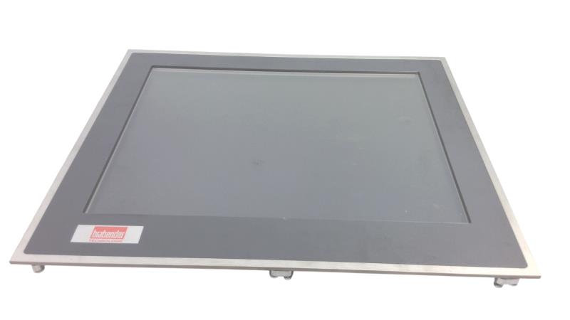 BECKHOFF CP6702-1032-0050