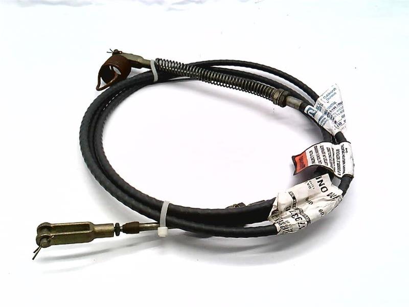 TUTHILL 173VTT-2-120