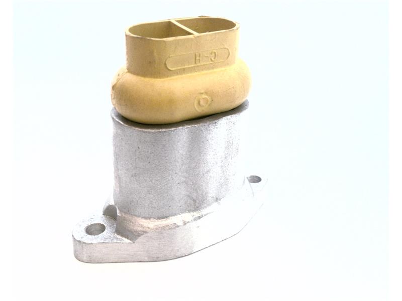 EATON CORPORATION X8381-4