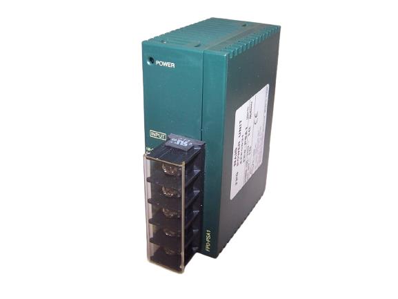 FP0-PSA1 by MATSUSHITA ELECTRIC