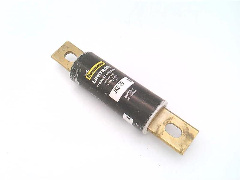 EATON CORPORATION JKS-70