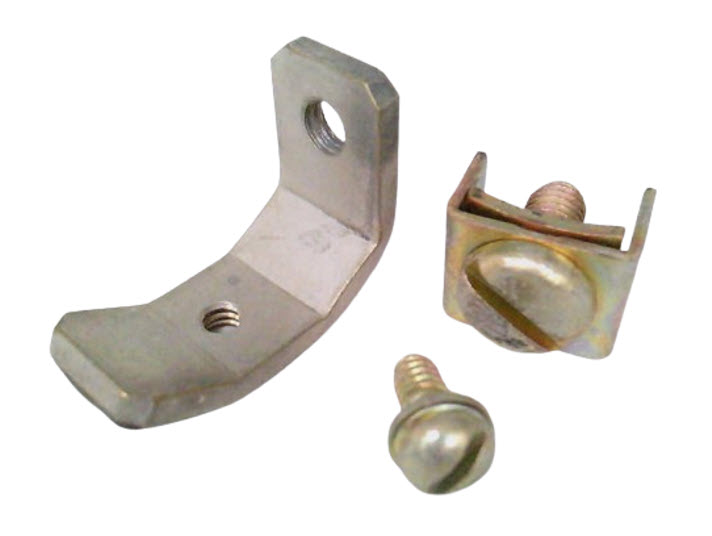 ALLEN BRADLEY Z-23422