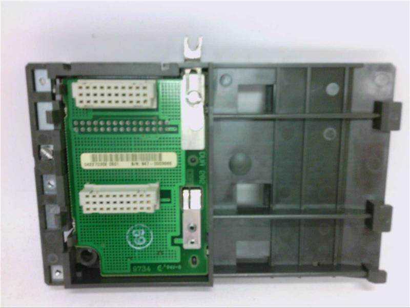 SCHNEIDER ELECTRIC DTA202