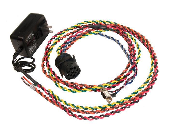 DIGI INTERNATIONAL 76000931