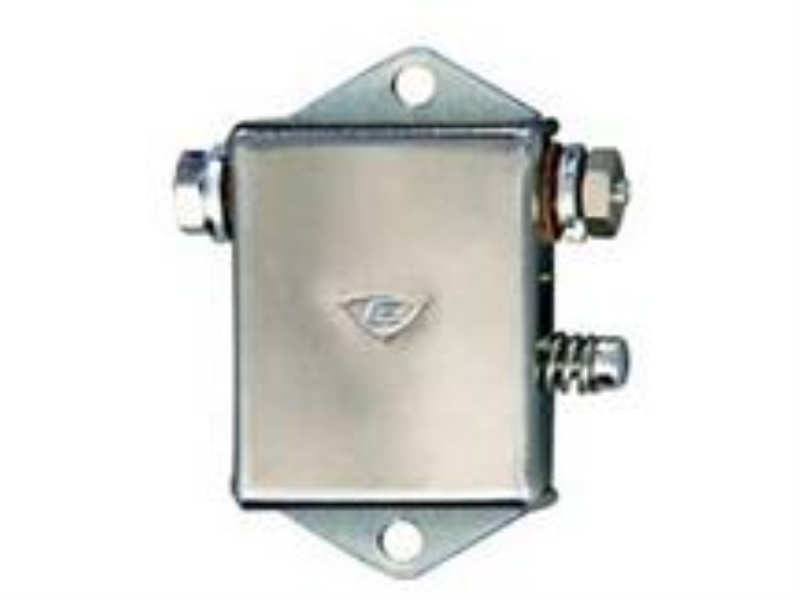 EDWARDS SIGNALING 151-G1