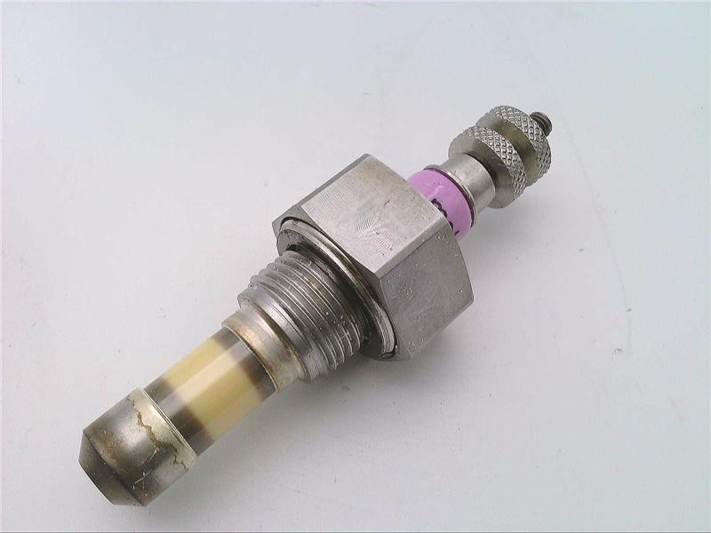 459600602 by EMERSON