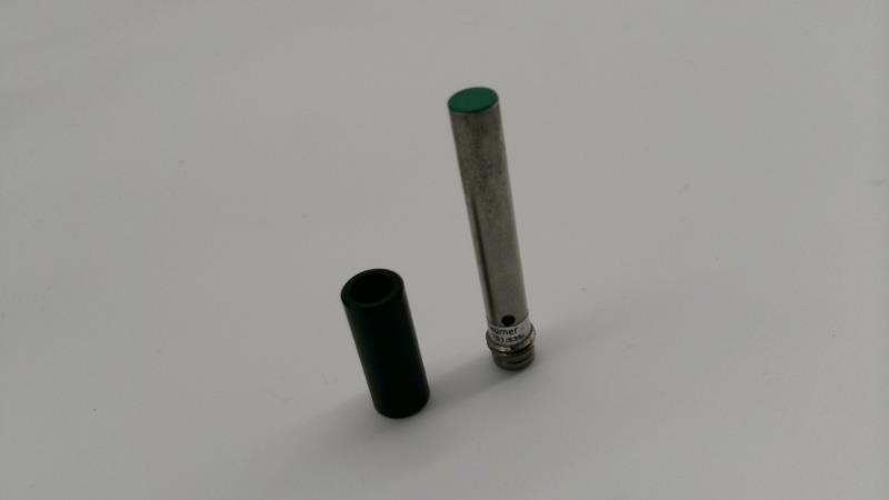 BAUMER ELECTRIC IFRM06P17G1/S35L