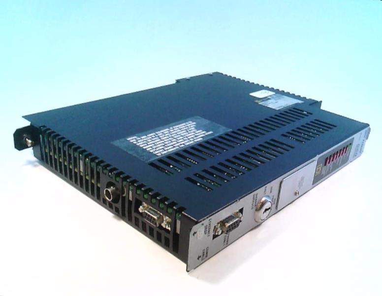 SCHNEIDER ELECTRIC 8055SCP654