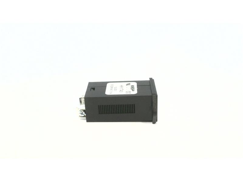 KEP HK1740-12VDC