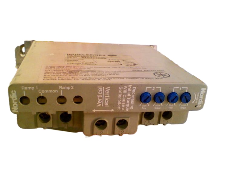 91CJ35A0A by SIEMENS