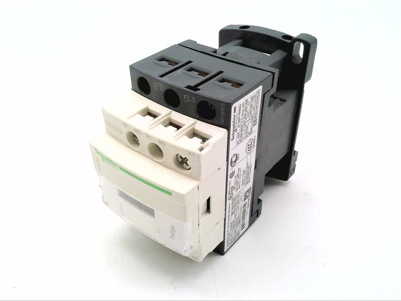 SCHNEIDER ELECTRIC LC1D12Y7