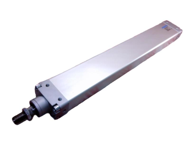 FESTO DZH-50-450-PPV-A