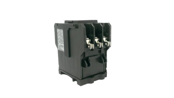EATON CORPORATION C25DRD325B