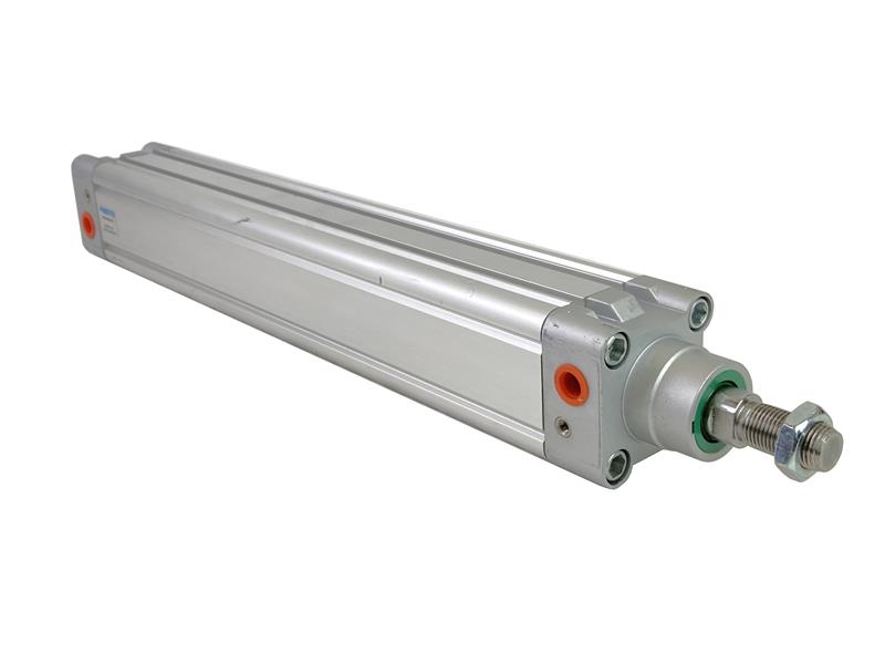 FESTO DNC-50-325-PPV-A