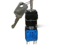 EAO 51-388.AD