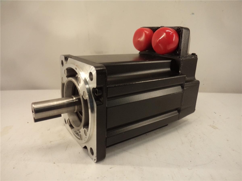 ALLEN BRADLEY MPL-A320H-SJ22AA