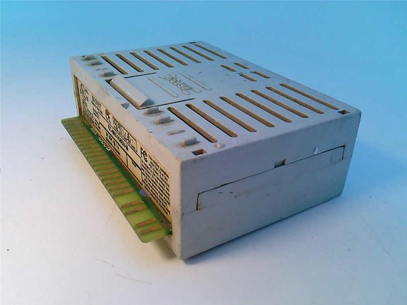 RED LION CONTROLS ST-MIX16880-M