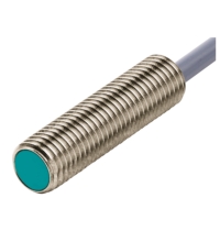 PEPPERL & FUCHS NBB2-8GM30-E2-0,5M-V1