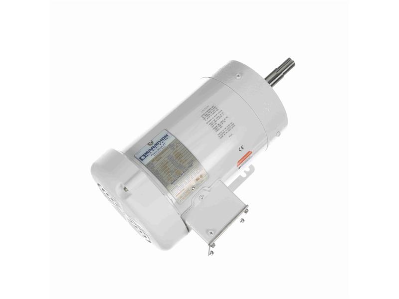 REGAL REXNORD 143TTWR16027