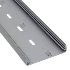TE CONNECTIVITY TK2-48-AG