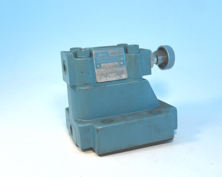 R4U0653310A5 by PARKER