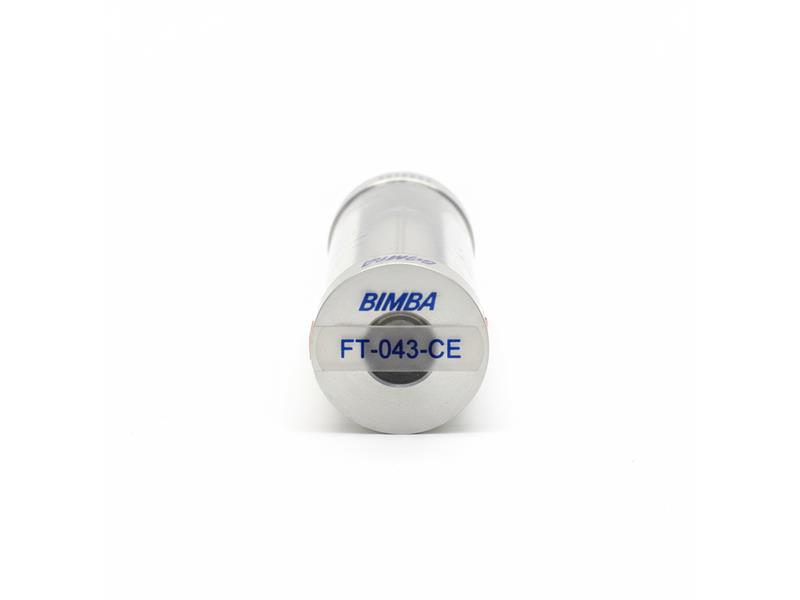 BIMBA FT-043-CE