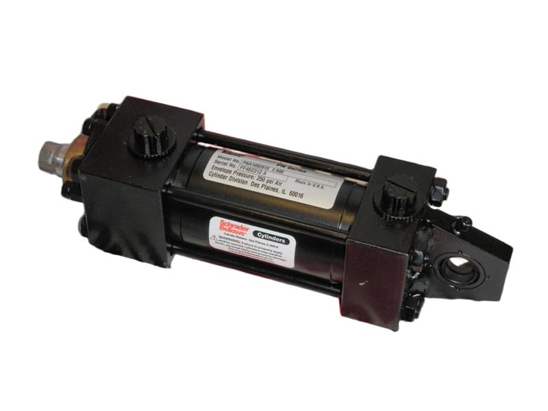 PARKER PNA109201S-2.000
