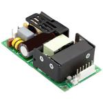 BEL FUSE MBC40-3003G