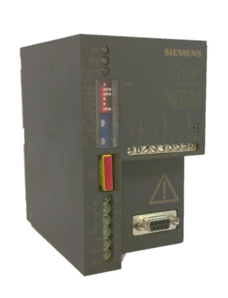 6EP1931-2EC11 by SIEMENS