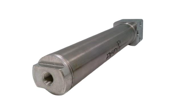 PARKER 1.50BFDSRM06.00