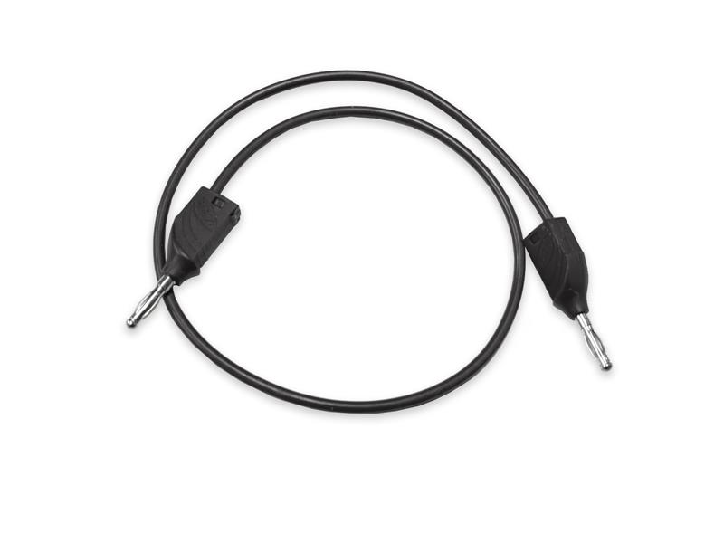 MUELLER ELECTRIC BU-2929-M-10-0