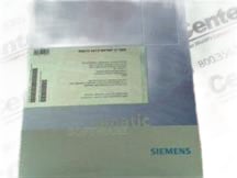 SIEMENS 6GK17041CW643AA0