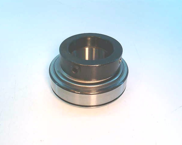 TIMKEN RA107RR + COL