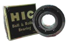 HIC BEARING 5203