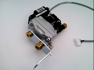 2901146551 by ATLAS COPCO