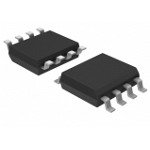 MCP2025-500E/SN by MICROCHIP TECHNOLOGY INC
