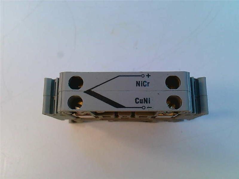 PHOENIX CONTACT MTKD-NICR/CUNI